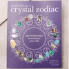 Crystal Zodiac Book