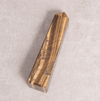 Tiger Eye Tower