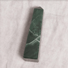 Green Jade Tower
