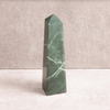 Green Jade Tower