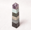 EMF Protection Tower