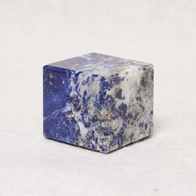 lapis lazuli