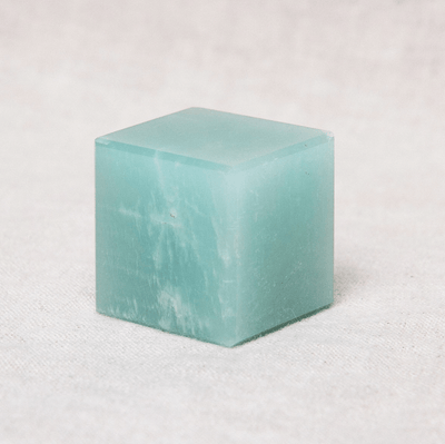 amazonite