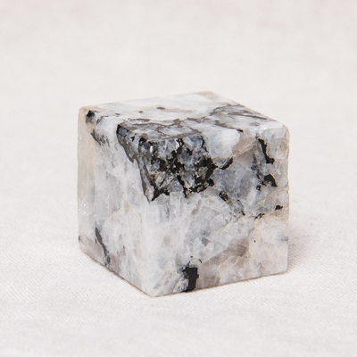 rainbow moonstone