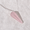 swatch rose quartz