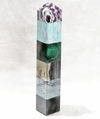EMF Protection Tower - Large - Limited Edition