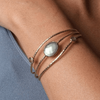 Gold swatch