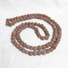 Maha Rudraksha Mala