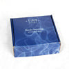Resin Incense Starter Kit