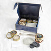Resin Incense Starter Kit