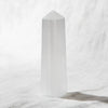 Selenite Tower