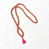 Rudraksha Mala