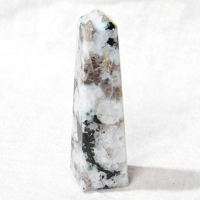 rainbow moonstone