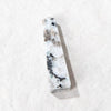 Rainbow Moonstone Tower
