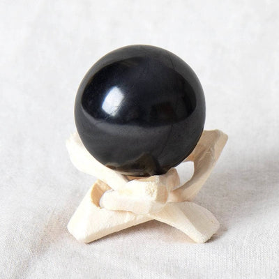 shungite