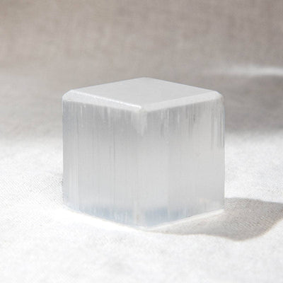 selenite