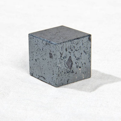 hematite