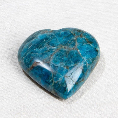 apatite