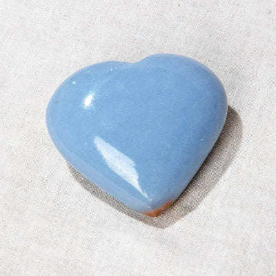 angelite