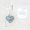 Apatite Heart