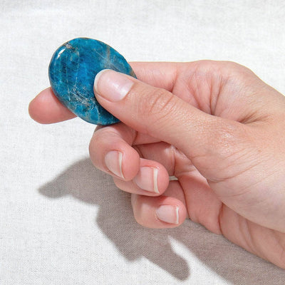 apatite