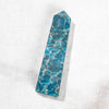 Apatite Tower