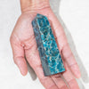 Apatite Tower