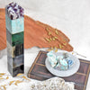 EMF Protection Tower - Large - Limited Edition