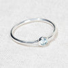 Silver swatch