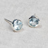 Silver swatch