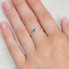 Silver swatch