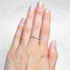 Silver swatch