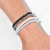 Moon Phase Energy Bracelets Pack