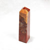 Red Jasper Tower