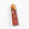 Red Jasper Tower