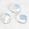 Opalite Stone Set