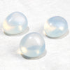 Opalite Stone Set