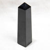 Black Obsidian Tower