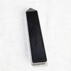 Black Obsidian Tower