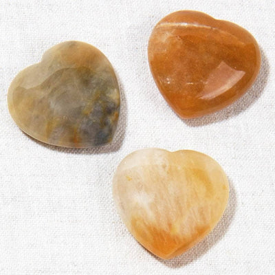 yellow jade