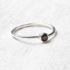 Silver swatch