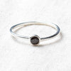 Silver swatch