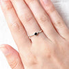 Silver swatch