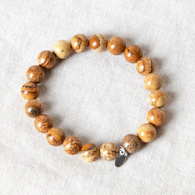 picture jasper