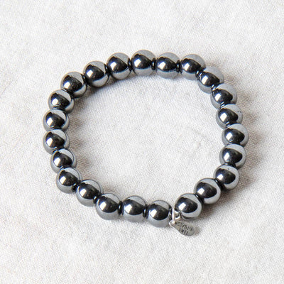 hematite