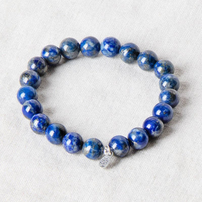 lapis lazuli
