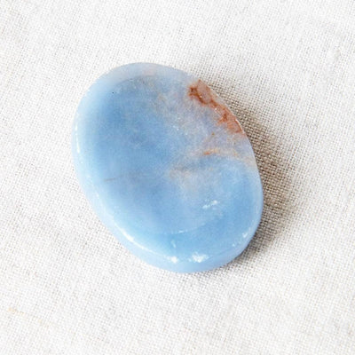 angelite