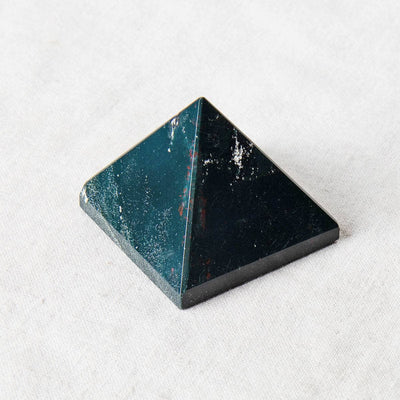 bloodstone