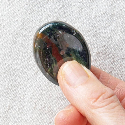 bloodstone