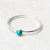 Silver swatch